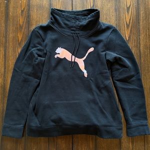 Puma Sweatshirt